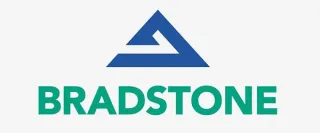 Bradstone Assured