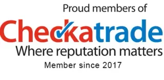 Checkatrade Member
