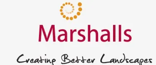 Marshalls
